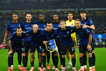 欧冠:拜仁慕尼黑VS圣吉尔联合,今日最新赛前解析扫盘预测!