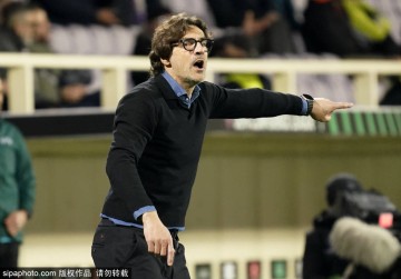 德赫亚谈不敌水晶宫：英超领先于意甲，前30分钟连丢2球的遗憾