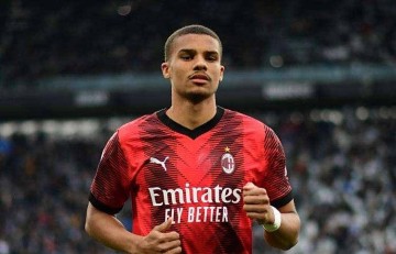 米兰引援备选:亚特兰大队长和意甲年轻中卫备受瞩目