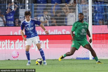 巴萨门将风云：佩尼亚转战意甲，法布雷加斯点头示意