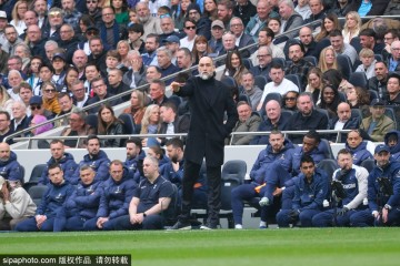 谁来接班？热刺有诸多选择却无最优解 7场保级战可咋办