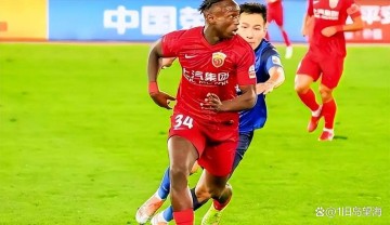 喜讯!54岁的法甲大牌少帅将正式官宣跟成都蓉城签新约,徐正源直接点头同意