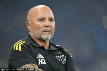 孔蒂的传奇:意甲550分里程碑与战术智慧的完美结合