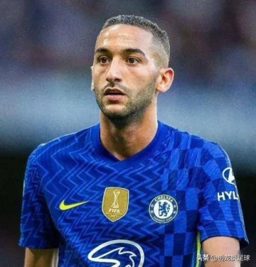 手慢无?现在是自由身的6位球员!曾效力皇马、曼联、阿森纳!