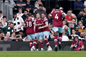 法甲 马赛VS洛里昂:比分预测