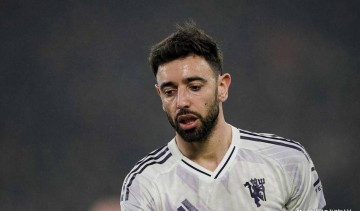 争四格局风云突变:曼联优势微弱,切尔西紧追不舍,利物浦渐行渐远