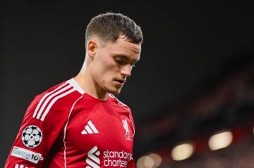 名嘴点评维尔茨一针见血:斯洛特想要前腰,对利物浦有用不知道有啥用