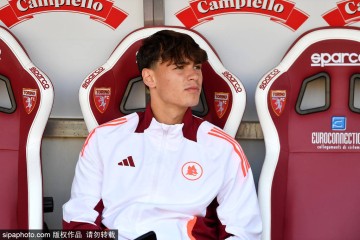 意甲爆大瓜！扎尼奥洛否认拳打罗马2小将，禁赛危机迫近？