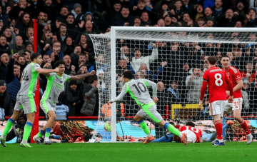 19场造13球！曼城新援踢疯了，只有22岁，身价5000万低估了