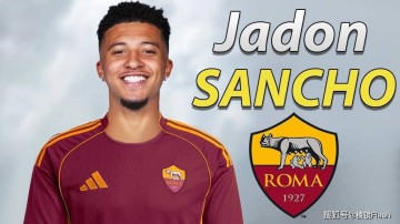 老板出手稳军心!桑乔难融入,沙拉维立誓率队回欧冠