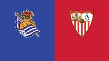 西甲-皇家社会VS塞维利亚:参加欧冠的球队,已沦为保级队