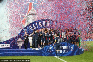 5-0夺欧冠!登贝莱33球14助攻打脸巴萨?他却说:那里曾是我的一切!