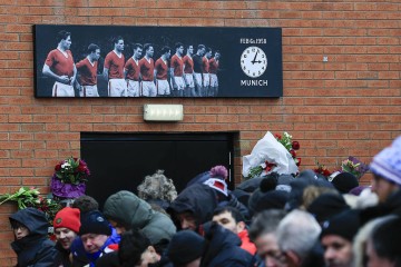 竞彩湃|曼联主场战热刺力争四连胜,切尔西客场挑战狼队