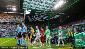 欧冠七队争夺最后席位,谁将创造历史?