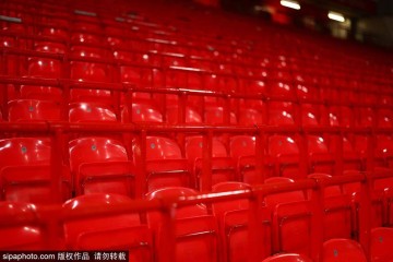 麦康奈尔结束阿贾克斯租期回归利物浦:背后的故事与未来展望