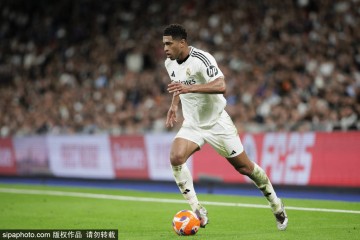 阿隆索钦点!皇马4000万欧砸向德甲指挥官,魔笛接班人是他?