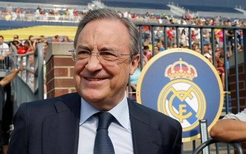 来了,皇马!“德甲顶尖中卫”正式敲定加盟 三大主力遭遇清洗命运