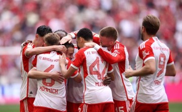 哥本哈根 VS 勒沃库森,北欧劲旅与德甲豪强的巅峰对决