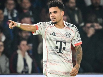 21分冲刺!天赐良机!转费会豪阵利物浦能否逆袭破局