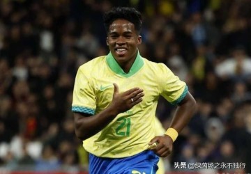 皇马弃将,2年身价暴跌3500万,现在法甲3场造5球,上演帽子戏法