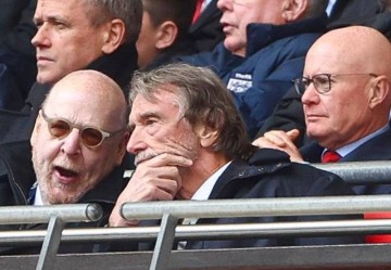 首次挑战优势对手！曼联迎战“最弱”对手，维拉昔日胜利令人难忘