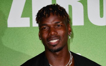 32岁博格巴将加盟法甲劲旅摩纳哥队,球迷期待他展现新面貌