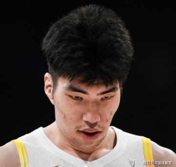 余嘉豪加盟西甲后续!签了三年,先租借西乙,打算长期培养?