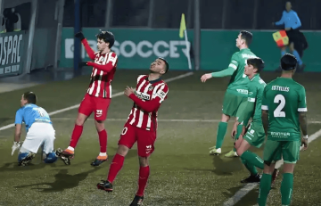 西甲保级生死战:马洛卡VS塞维利亚全方位解析