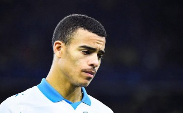 曼联旧将格林伍德大放异彩，法甲劲旅马赛9-0狂胜晋级法国杯