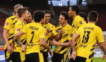 德甲伤病大战!奥格斯堡主场阻颓势,弗赖堡客场疲软难破胶着局