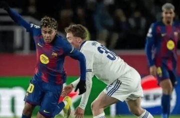 周六032西甲推荐:埃尔切VS巴塞罗那