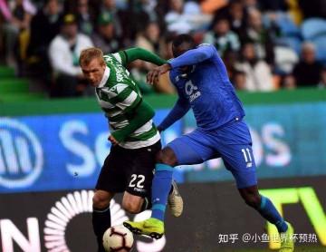 周五 法甲 朗斯VS布雷斯特：比分推荐