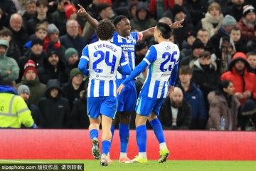 曼联足总杯出局已无借口:老特拉福德的冬日警钟