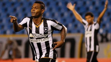 世俱杯前瞻：巴黎圣日耳曼VS博塔弗戈，法甲霸主与南美劲旅的巅峰对决