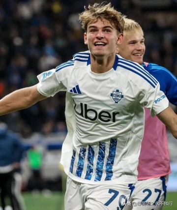 热刺重磅消息：目标两大前场多面手，最高报价8000万镑！