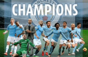 周日003 意甲 都灵VS莱切:比分预测