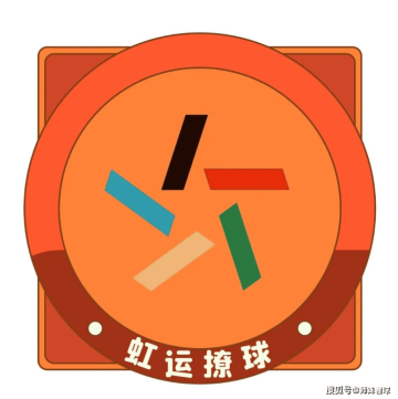 西甲焦点战:巴萨冲击半程冠军,客场挑战“最强防线”