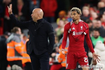 埃基蒂克要停赛几场？利物浦红牌风波后的停赛规则解析