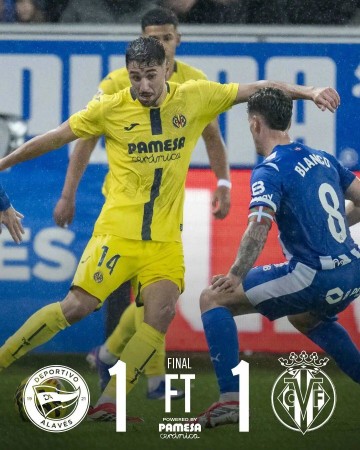 西甲联赛：比利亚雷亚尔如临大敌，皇家社会换帅如换刀