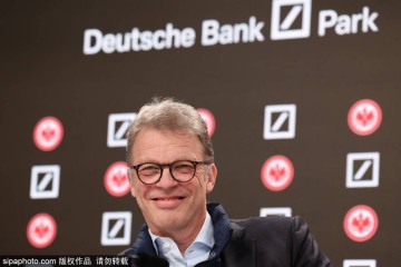 欧战系数平均积分:英超13.9暂列第一,德西意3/4/5名,法甲仅第8