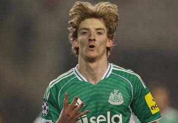 意甲全军覆没！欧冠黑马连克三大豪门，有望重逢昔日苦主曼城