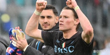 阿达尼的扯淡论:意甲冠军热门之争,远不止阿莱格里的算术题