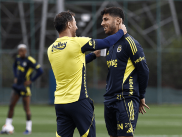 4场就下课？曝费内巴切再次换帅，穆里尼奥接班人2周拿走400万欧