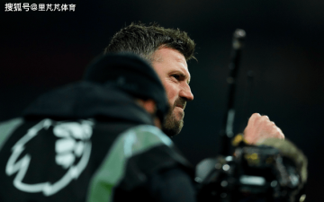 一日英超动向:英超五队晋级八强淘汰赛,阿尔特塔八连胜够出色