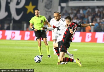 意甲豪门尤文图斯或迎来内马尔加盟:足坛巨星的意大利梦