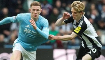 神转折!曼联获7500万英镑签约关键方案,争夺势头已甩开曼城