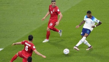 2026年美加墨世界杯,会不会诞生历史上前所未有的新比分?