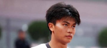 上港两主力确认离队，前往五大联赛投效法甲名帅，孙祥劝说无果