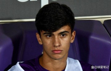 蒙蒂尔接近签约圣多纳托塔瓦内尔,从意甲到丁级的意外转折