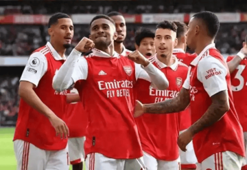 周三013:欧冠 阿森纳VS阿拉木图凯拉特,赛事前瞻分析、比分参考